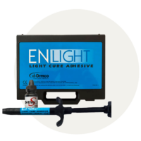 Adhesives