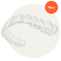 Spark Retainer DE