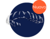 Allineatori di contenzione Spark™