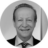 Dr. Bashar Muselmani