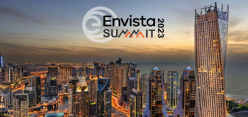 Envista Summit 2023