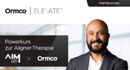 Powerkurs zur Aligner-Therapie